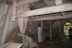 soutice_Filip-Vrana-leto-2011-10