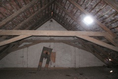 soutice_Filip-Vrana-leto-2011-11