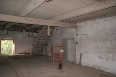 soutice_Filip-Vrana-leto-2011-12