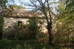 soutice_Filip-Vrana-leto-2011-13