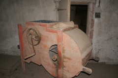 soutice_Filip-Vrana-leto-2011-14