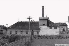 SpalenePorici_001