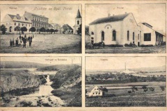 SpalenePorici_01