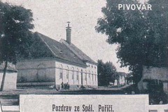 SpalenePorici_02
