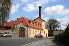 spalene-poříčí-001