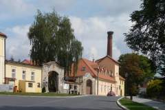 spalene-poříčí-005