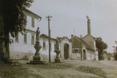 spalene-poříčí-014