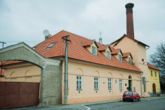 spalene-poříčí-021