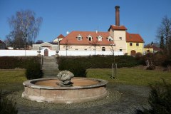 spalene-poříčí-031
