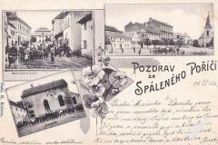 spalene-poříčí