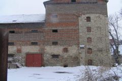 Srbec-_autor-Lumír-Brabec-01