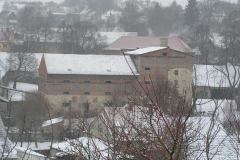 Srbec-_autor-Lumír-Brabec-02