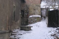 Srbec-_autor-Lumír-Brabec-03