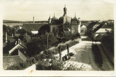 Šťáhlavy 01