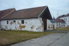 Šťáhlavy Jan Jermář, březen 2012 04