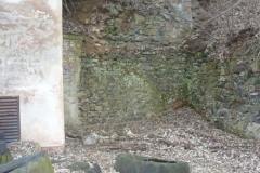 Šťáhlavy Jan Jermář, březen 2012 06