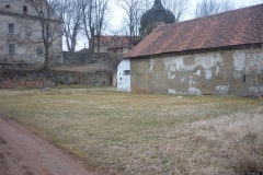 Šťáhlavy Jan Jermář, březen 2012 07