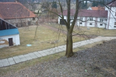 Šťáhlavy Jan Jermář, březen 2012 08