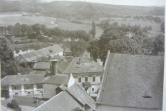 Šťáhlavy Jan Jermář, březen 2012 09