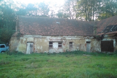 Šťáhlavy Jan Jermář, březen 2012 10
