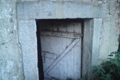 Šťáhlavy Luděk Gasseldorfer, říjen 2011 02