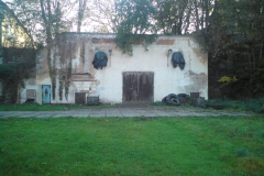 Šťáhlavy Luděk Gasseldorfer, říjen 2011 03