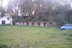 Šťáhlavy Luděk Gasseldorfer, říjen 2011 04