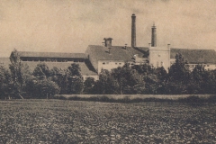 Staňkov  01