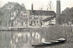 Staňkov  03