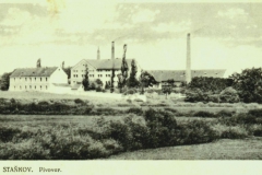 Staňkov  04
