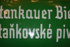 Staňkov  05