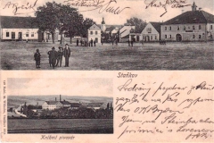 Staňkov  06