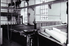 Staňkov Karel Heinrich  01
