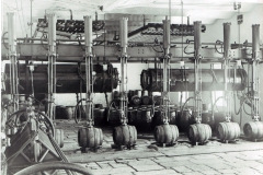 Staňkov Karel Heinrich  02