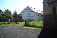 Staňkov Luděk Gasseldorfer, 2011 01