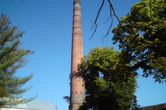 Staňkov Luděk Gasseldorfer, 2011 02