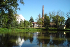 Staňkov Luděk Gasseldorfer, 2011 03