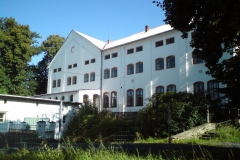 Staňkov Luděk Gasseldorfer, 2011 04