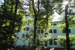 Staňkov Luděk Gasseldorfer, 2011 10