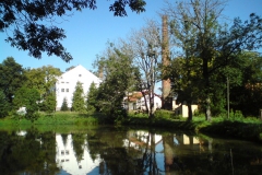Staňkov Luděk Gasseldorfer, 2011 12