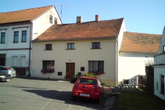Staňkov st. Luděk Gasseldorfer, 2011 13
