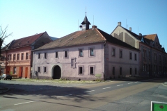 Staňkov st. Luděk Gasseldorfer, 2011 14