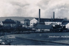 stankov