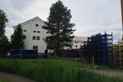 stankovknizeci2023_Petr-Cikryt-01