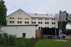 stankovknizeci2023_Petr-Cikryt-01a