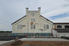 stankovknizeci2023_Petr-Cikryt-03