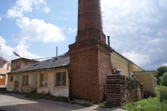 Staré-Hobzí-autor-Filip-Vrána-červen-2009-01