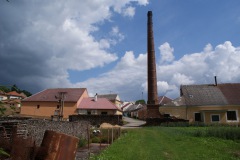 Staré-Hobzí-autor-Filip-Vrána-červen-2009-03