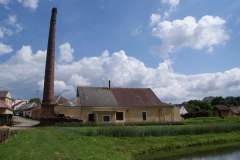 Staré-Hobzí-autor-Filip-Vrána-červen-2009-04