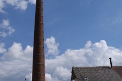 Staré-Hobzí-autor-Filip-Vrána-červen-2009-06